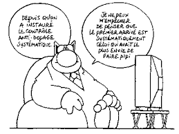 external image images?q=tbn:ANd9GcQi9om3lAiGD4y8C-AFfH32Xsh4AQTxs6C8s7vS5vEIRsVo5DuA