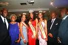 Leila Lopes Crowned Miss Angola United Kingdom 2010 | WORLD SHOWBIZ