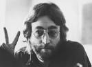 John Lennon Catalog Remastered
