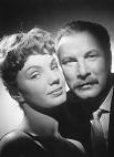 Maria Perschy, Martin Held,