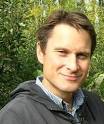 CLAUS MEYER - images?q=tbn:ANd9GcQiAkocZL4z9Fn1aa8gH5MMmK-vM4pHSHvBX095p5qaZ1OgGKwRfhtTocg
