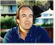 Nando Parrado is an
