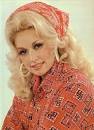Channeling DOLLY PARTON | Aiming Low