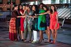 FOR COLORED GIRL
S, THE NEXT TH ...