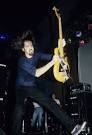 http://userserve-ak.last.fm/serve/_/339832/Krist%2BNovoselic.jpg