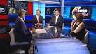 Immigration Bill Faces First Senate Vote As Obama Rallies With ...