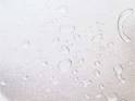 Humidity - Geography For Kids - By KidsGeo.