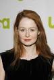 Miranda Otto