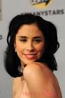 Sarah Silverman's Dog Tip