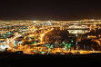 Ensenada, Baja California - Wikipedia, the free encyclopedia