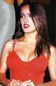 Salma Hayek Picture 4