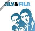 Aly and Fila - Future Sound of