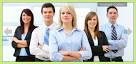 Bail Bond Lenders