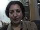 An Interview with Nasira Sharma on Vimeo - 142176720_100