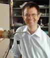 Public Relations - Wayne State to host lecture with Nobel Laureate ...