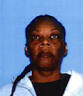 Sandra Oliver-Jones