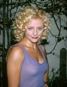 Jessica Cauffiel