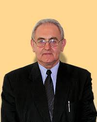 Ryszard Kurowski - V-ce Prezes Zarządu PIH - getimage