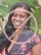 Afro Romance Scammers from Ghana.