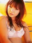 谷麻紗美の画像5