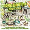 Hari Raya Compilations Gema Takbir Mp3 Download