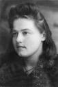 Valerija Bagdonaitė-Čepienė (Valerija Bagdonaite-Cepiene)