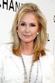 Kathy Hilton lashes out at