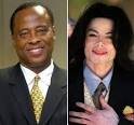 Fate of Michael Jackson's last
