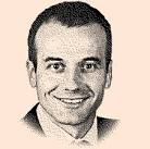 Colin Bond joined Evotec AG as Chief Financial Officer and Member of the ... - images?q=tbn:ANd9GcQiG2WewNB448ljANkh4XhDvMVyC1pJg4EsDDd6XSIsDVhvdZlRL5YDGbmU