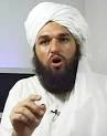 American Traitor Adam Gadahn