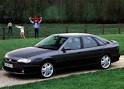 Renault Safrane | Renault Car Picture Site - Part 2