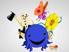 http://images.zap2it.com/images/tv-EP00451647/cast-of-oswald-1.jpg