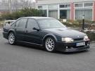 Opel Omega