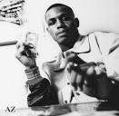The Top Five Hidden Rap Tracks - Houston Music - Rocks Off