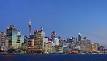 http://upload.wikimedia.org/wikipedia/commons/thumb/2/27/City_of_sydney_from_the_balmain_wharf_dusk_cropped2.jpg/220px-City_of_sydney_from_the_balmain_wharf_dusk_cropped2.jpg