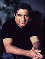Deepak Chopra Quotes | Quotes by Deepak Chopra