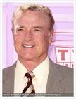 http://xfinity.comcast.net/blogs/tv/files/2009/07/dobson.jpg