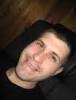 Darko Veres's photos | 2 albums - m_33272334