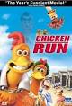 Chicken Run (2000) - IMDb
