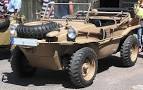File:VW Schwimmwagen 1.jpg - Wikipedia, the free encyclopedia