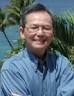 Tien D. Bui (Canada)