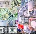 Forex trading On the web Investing: Acquire Income with all the ...