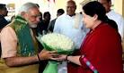 Jayalalitha - Latest News on Jayalalitha | Read Stories and Articles.