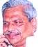 Prabhat Jha, 53: Unknown nationally but important in Sangh circles. - prabhat_jha_thumb_20100125