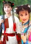 女性裙底风光尽现(组图)