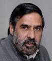 India protests visa rejections