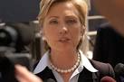 Why Hillary matters | The World of Hillary Clinton