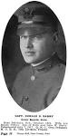 Barry, Capt.