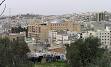 Hebron - Wikipedia, the free encyclopedia