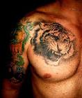 http://www.lovehatetattoos.com/images/cg/cg-pic11lg.jpg